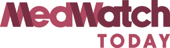 MedWatch Today
