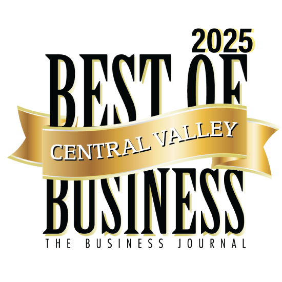 The Business Journal: Clovis Community Medical Center Voted Best Hospital