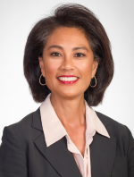 150x198_Lisa-Ferrari Lisa Ferrari