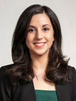 Martha-Abundis Martha Abundis