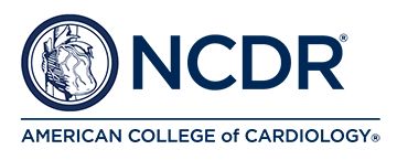 NCDR - American College of Cardiology