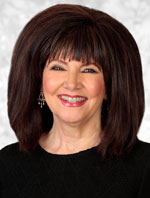 Karen-McCaffrey Karen McCaffrey