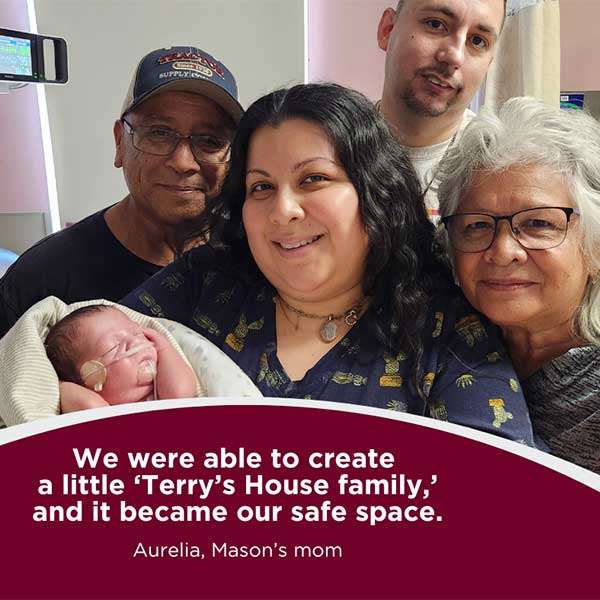 600x600_Mason-and-Aurelia