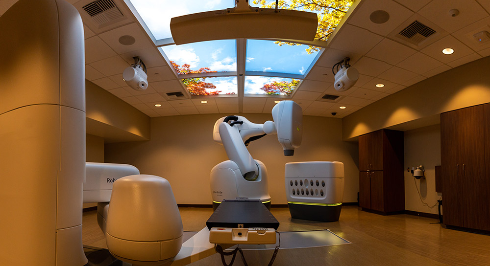 1000x544_CCI-tech-CyberKnife