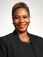 Carla-Milton Carla Milton