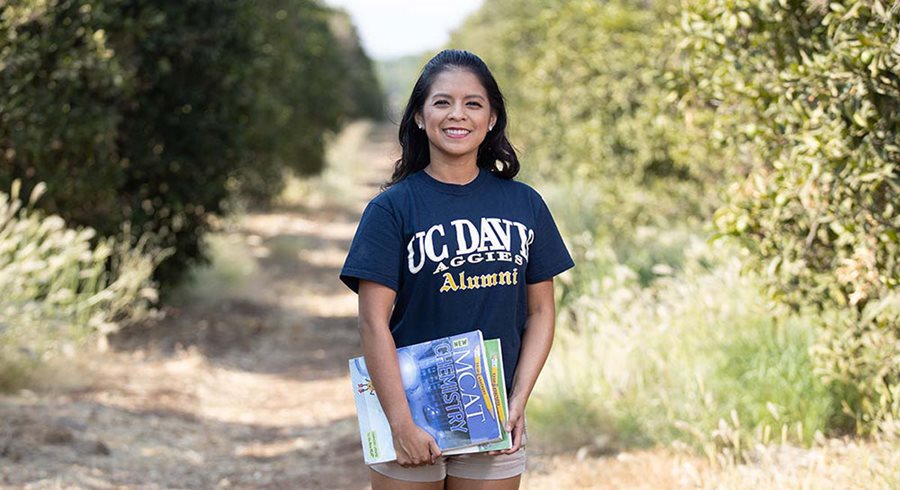 1000x544_Newsroom-Jessica-Carrillo