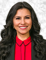 150x198_Portraits-Fabiola-Gonzalez Fabiola Gonzalez