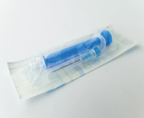 clean_needle Clean Needle