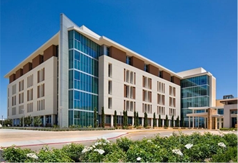 Clovis Community Medical Center