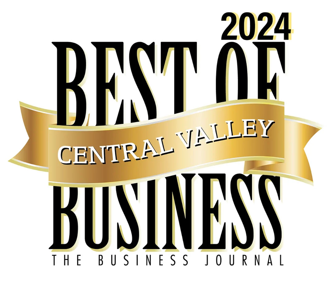 The Business Journal: Clovis Community Medical Center Voted Best Hospital