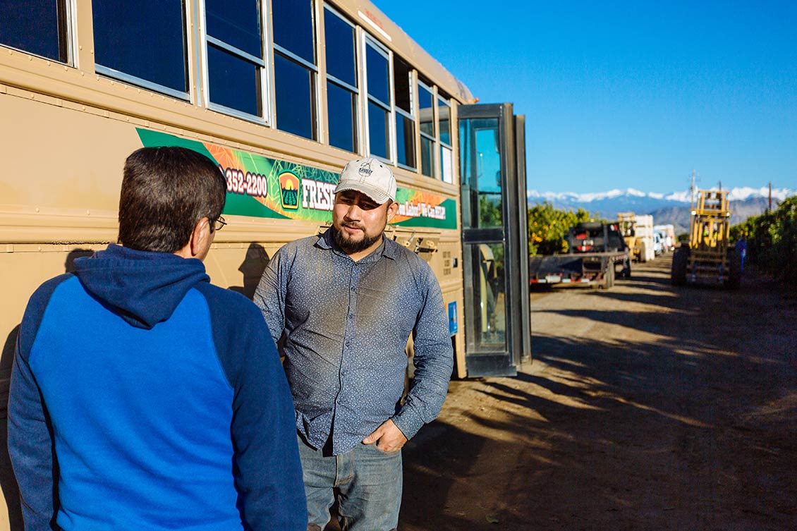 Chaplain-for-Farmworkers_2 Chaplain-for-Farmworkers_2