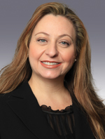 Teresa Daniele, M.D.