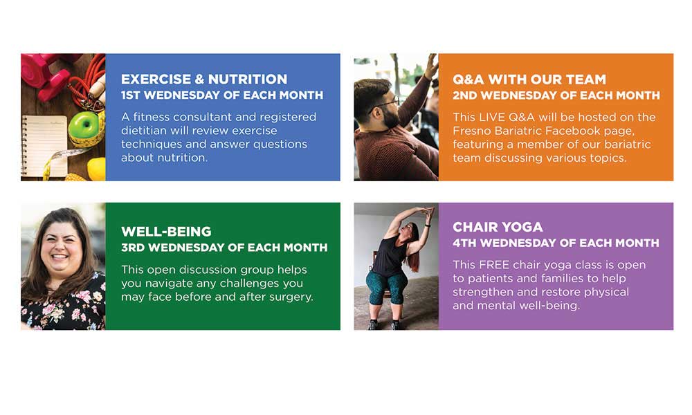 Bari_SupportGroup Bariatrics Support Groups