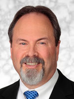 Keith-Boone Keith Boone