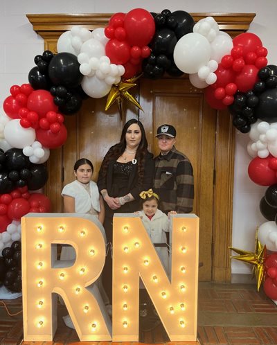 20230301_Reach-for-Stars-grad-with-family