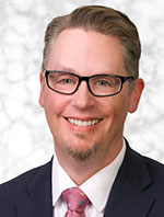 150x198_Portraits-Nicholas-Dugan_1 Nicholas Dugan