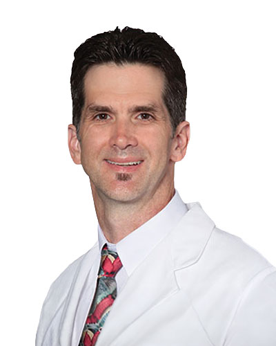 Physician photo for Alan Kelton