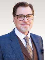 150x198_portrait_Craig-Wagoner-leadership Craig Wagoner