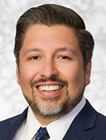 Gerardo-Hernandez Gerardo Hernandez