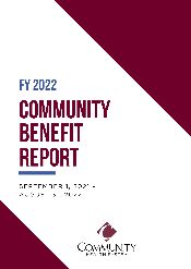 20230406_Lown-Community-Benefit-Report-image