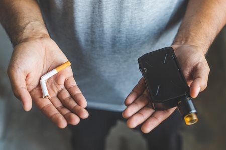 450x300__vape-vs-cig