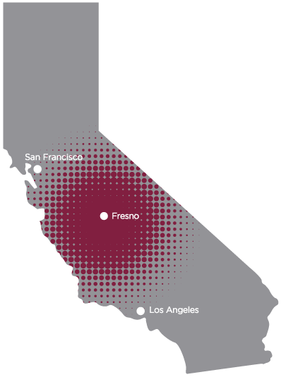 398x535_annual-report_service-map