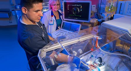 450x245_Sonography-training-NICU