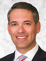 Mark-Coelho Mark Coelho