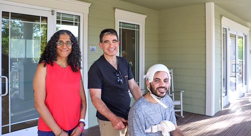 500x272_Giving-Tuesday-Peled-family