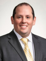 Jonathan-Miller Jonathan Miller