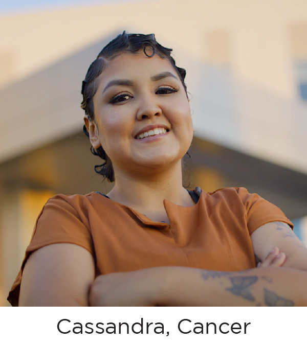 Web Tiles for Video_RGB-04