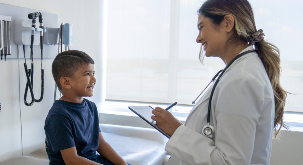 More healthcare services available to Medi-Cal patients in Downtown Fresno 