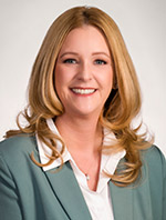 Katie-Baca Katie Baca