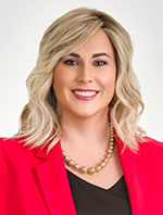 150x198_Portraits-Christa-Atchley 150x198_Portraits-Christa-Atchley