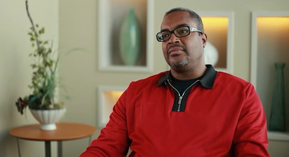 Sickle cell clinic provides solace for Valley patients