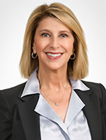 150x198_Kelly-Lilles Kelly Lilles