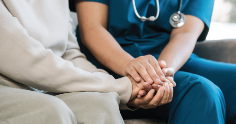 bridge_connection doctor and patient