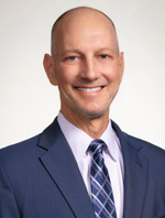 Thomas-Utecht Thomas Utecht