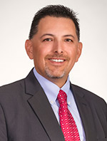 Jeff-Logan Jeff Logan