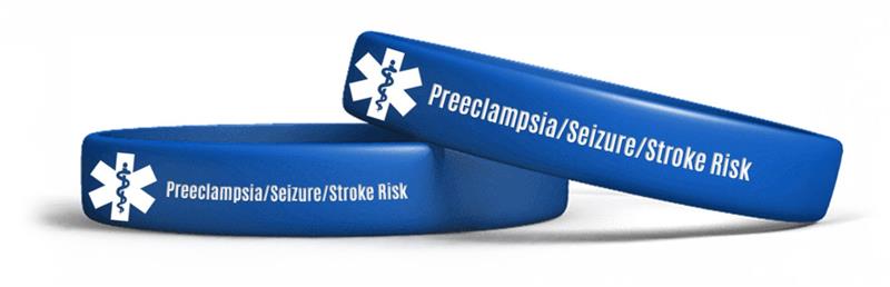 1467x473_Blue-Bands 1467x473_Blue-Bands
