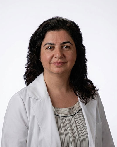 Physician photo for Laju Kumar