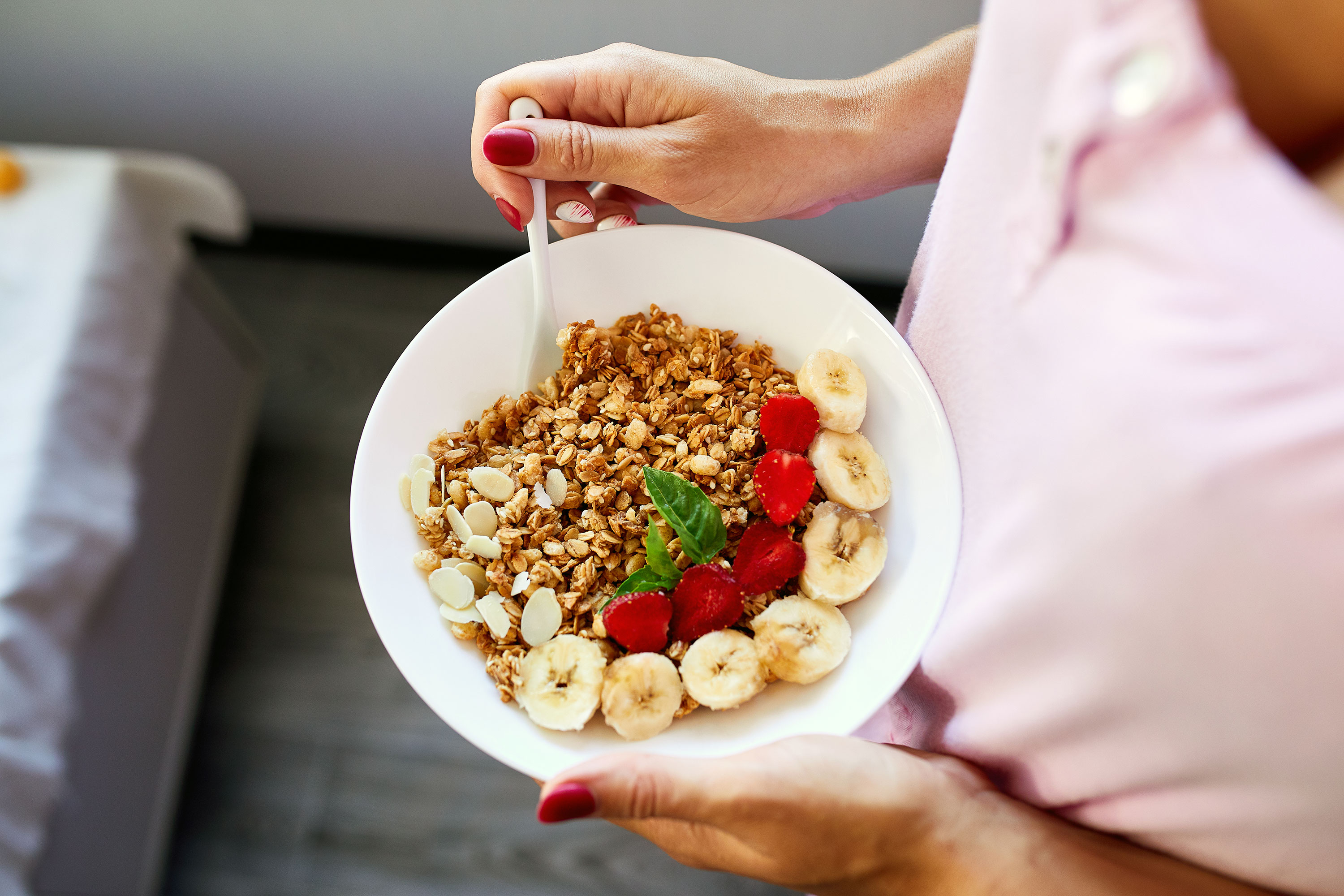 3000x2000_Healthy-food-bowl