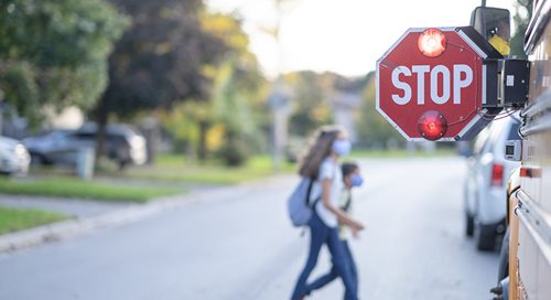 500x272_school-bus-zone