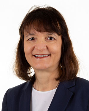 1893 Dr. Vassi Gardikas