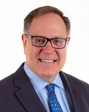 2752 Brent Kane, M.D.