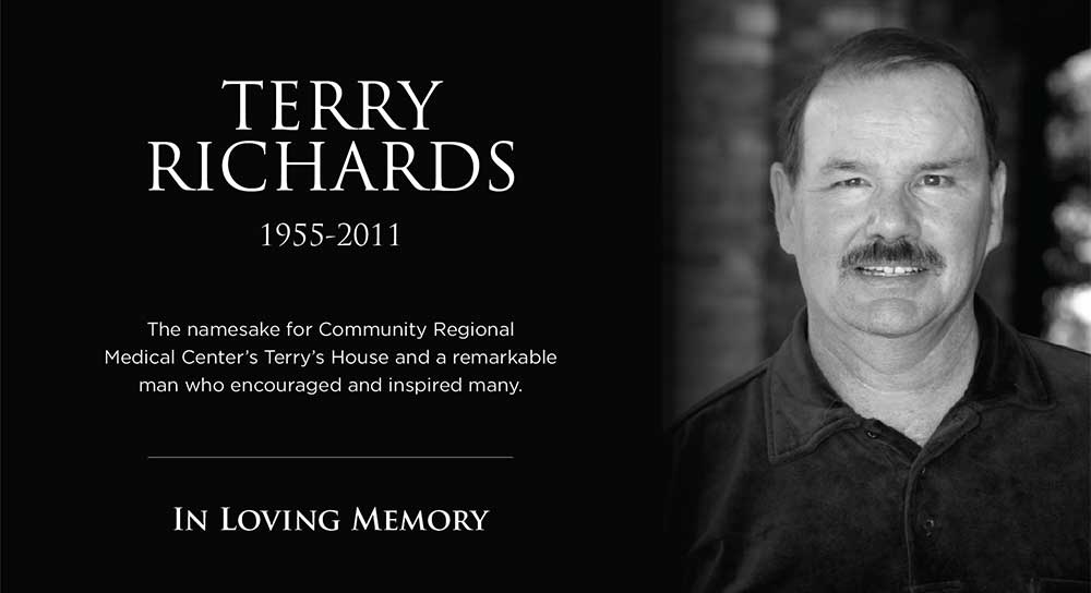 1000x544_Terry-Richards-Memorial A memorial photo of Terry Richards