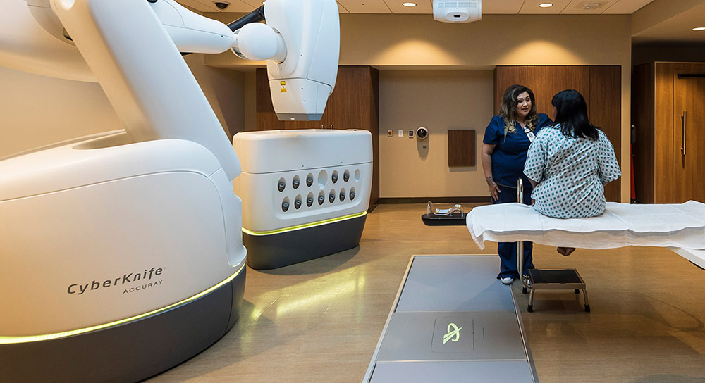1000x544_Cancer-Cyberknife 1000x544_Cancer-Cyberknife