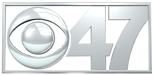 cbs24-logo CBS47
