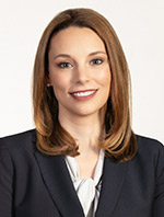 Brianne-Marriott Brianne Marriott