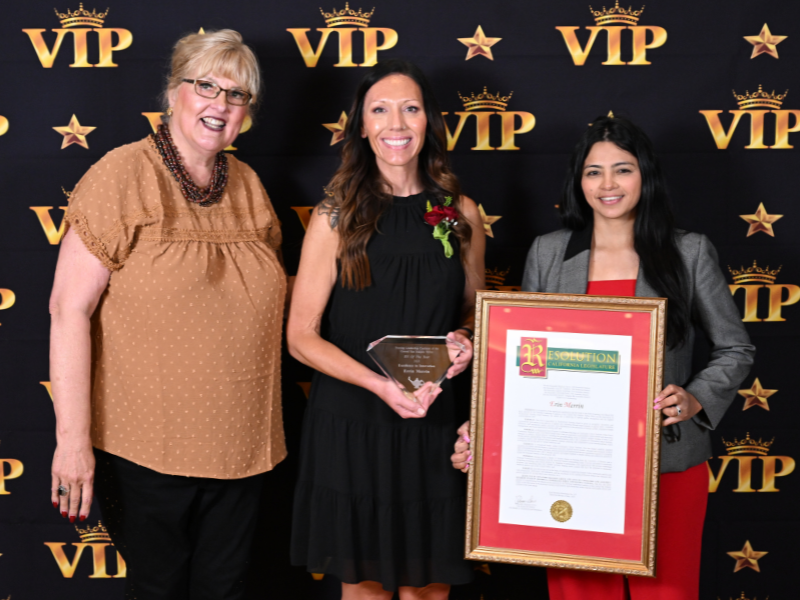 Erin-Merrin Erin Merrin, MSN, NI-BC